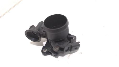 GASKLEPHUIS Peugeot Expert (G9) (9664960080), Auto-onderdelen, Motor en Toebehoren, Peugeot, Gebruikt