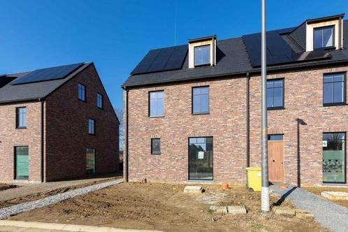 Woningen te koop in Heist-Op-Den-Berg, 3 slpks, Immo, Huizen en Appartementen te koop, Overige soorten