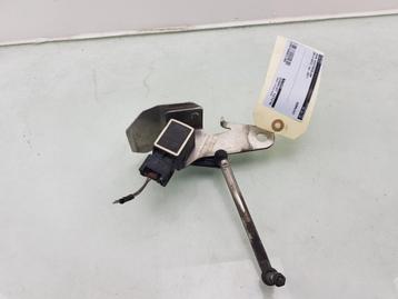 NIVEAU SENSOR BMW 6 serie (E64) (01-2004/08-2010) beschikbaar voor biedingen