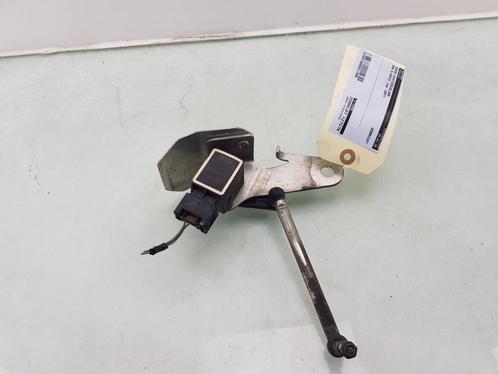 NIVEAU SENSOR BMW 6 serie (E64) (01-2004/08-2010), Auto-onderdelen, Overige Auto-onderdelen, BMW, Gebruikt