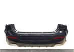 Achterbumper BMW 4 G22 G23 M-Pakket ( 475 ), Gebruikt, Ophalen of Verzenden, Achter, Bumper