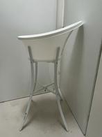 Baby badje kinderbadje met staander, Ophalen, Zo goed als nieuw