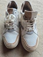 Basket, Kinderen en Baby's, Kinderkleding | Schoenen en Sokken, Ophalen, Zo goed als nieuw