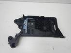 VW Golf 8 Accubak 5WA915331C, Auto-onderdelen, Ophalen of Verzenden, Gebruikt, Volkswagen