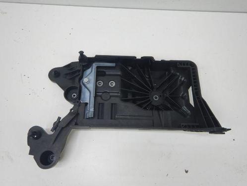 VW Golf 8 Accubak 5WA915331C, Auto-onderdelen, Accu's en Toebehoren, Volkswagen, Gebruikt, Ophalen of Verzenden