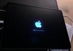 iPad Pro 12.9 6e generatie +Magic Keyboard + Potlood, Computers en Software, Apple iPads, 12 inch, Ophalen of Verzenden, Apple iPad Pro