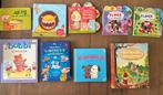 Allerlei voorleesboekjes, Boeken, Kinderboeken | Baby's en Peuters, Ophalen, Zo goed als nieuw