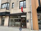 Commercieel te huur in Oostende, Immo, Overige soorten