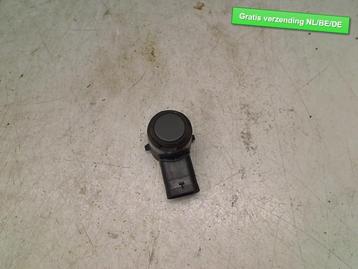 PARKEERSENSOR Volkswagen Golf VII (AUA) (5Q0919275) beschikbaar voor biedingen