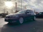 BMW 330 e 1steEig/77000km/Leder/Panodak/Carplay/VerwZetels, 0 kg, 32 g/km, 0 kg, 216 kW