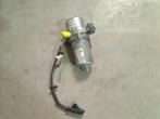 VACUUMPOMP Peugeot 508 (8D) (01-2010/12-2018) (9670101980), Gebruikt, Peugeot