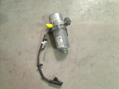 VACUUMPOMP Peugeot 508 (8D) (01-2010/12-2018) (9670101980), Auto-onderdelen, Motor en Toebehoren, Peugeot, Gebruikt
