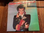 LP Adam and the Ants - prince charming, Cd's en Dvd's, Ophalen of Verzenden, Gebruikt