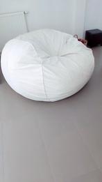 Pouf Vetsak XL en très bon état, Enlèvement, Comme neuf