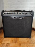 Line 6 Spider III 30 Watt, Ophalen, Gebruikt, Gitaar, Minder dan 50 watt