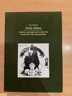 Avonturen van Bassie Bol en Japie Krul-2000-Henk Albers, Eén stripboek, Ophalen of Verzenden, Zo goed als nieuw, Henk albers