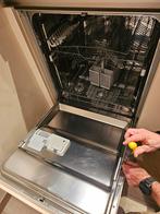 Vaatwasser Whirlpool  voor stukken, Elektronische apparatuur, Vaatwasmachines, Ophalen