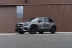 Mercedes-Benz GLB 200 AMG Line | Unieke configuratie, Auto's, Mercedes-Benz, Euro 6, 4 cilinders, https://public.car-pass.be/vhr/775dd958-5892-4e83-a17b-c1b7fe7ce45c