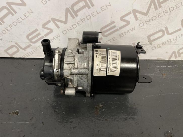 Stuurpomp Mini R50/R52/R53 6769961-03, Auto-onderdelen, Besturing, Mini, Gebruikt, Ophalen of Verzenden