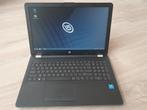 Laptop HP 15-bs059nb, Computers en Software, Gebruikt, 15 inch, 8 GB, Minder dan 2 Ghz