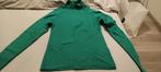 T-shirt groggy maat 15 jaar, Kinderen en Baby's, Kinderkleding | Maat 170, Ophalen of Verzenden, Zo goed als nieuw