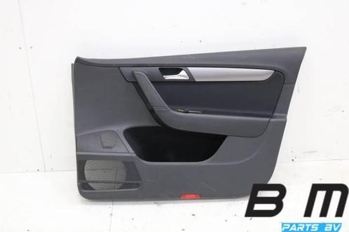 Portierbekleding rechtsvoor VW Passat B7, Autos : Pièces & Accessoires, Autres pièces automobiles, Utilisé