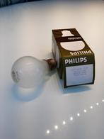 Lampen 24 v 60 watt, Huis en Inrichting, Lampen | Losse lampen, Ophalen of Verzenden, Zo goed als nieuw