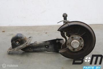 Wielophanging LA VW Jetta 1K0505435AC beschikbaar voor biedingen