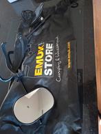 Caravanspiegels KUGA, Autos : Pièces & Accessoires, Rétroviseurs, Enlèvement, Ford