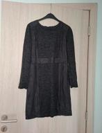 Jurk Lolaliza maat 42, Kleding | Dames, Jurken, Lola & Liza, Maat 42/44 (L), Ophalen of Verzenden, Zo goed als nieuw
