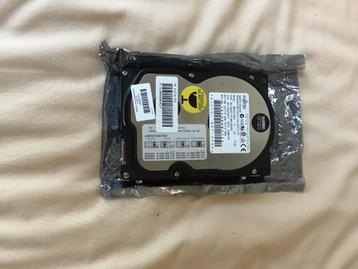Disque dur IDE 10 GB beschikbaar voor biedingen