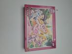 Disney prinsessen puzzel 50 stuks, Ophalen