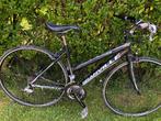 sportieve fiets Granville maat m (eerder een small), Fietsen en Brommers, Ophalen