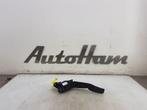 GASPEDAAL Ford Fiesta 7 (01-2017/07-2023), Auto-onderdelen, Interieur en Bekleding, Gebruikt, Ford