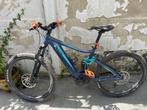 Elektrische MTB - Liv (Giant) Embolden E+ 1, Ophalen, Gebruikt, Giant, 51 tot 55 cm