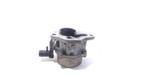 VACUUM POMPE Renault Trafic New (FL) (72238908F), Utilisé, Renault