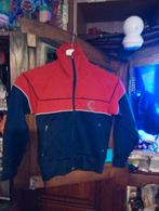 Veste garcon david 8 ans vous l’acheter sur vinted voir la d, Kleding | Heren, Sportkleding, Overige kleuren, Vechtsport, Overige maten