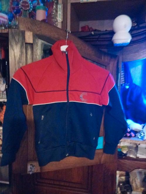 Veste garcon david 8 ans vous l’acheter sur vinted voir la d, Kleding | Heren, Sportkleding, Gedragen, Vechtsport, Overige maten