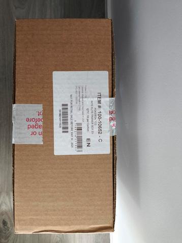Sealed case Destined Rivals ETB beschikbaar voor biedingen