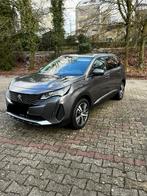 Peugeot 5008/ Automatique / 2021/ diesel/ 72000km, Auto's, Automaat, Euro 6, 7 zetels, Diesel