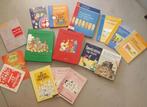 Boeken voor leerkrachten, Ophalen, Nieuw