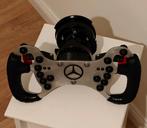 Sim Racing Stuur, Enlèvement ou Envoi, Utilisé
