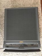 Daikin Luchtzuiveraar met afstandsbediening. Zeer efficiënt., Doe-het-zelf en Bouw, Ophalen, Zo goed als nieuw