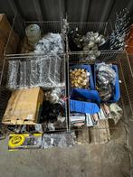 Pièces dirt bike, quad enfant, Fietsen en Brommers, Minibikes, Midibikes en Pitbikes, Ophalen of Verzenden, Nieuw, Dirtbike, RFZ