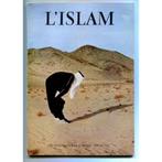 encyclopedie par l image N 1942 : l islam -, Livres, Enlèvement ou Envoi, Islam