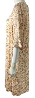 THELMA & LOUISE jurk -  Verschillende maten - Nieuw, Kleding | Dames, Jurken, Overige kleuren, Verzenden, Maat 42/44 (L), Nieuw