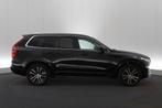 (1YVL911) VOLVO XC90, Auto's, Gebruikt, Euro 6, 1969 cc, Bedrijf
