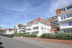 Appartement te koop in Knokke-Heist, 3 slpks, Immo, Huizen en Appartementen te koop, Appartement, 3 kamers