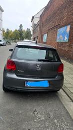 Volkswagen Polo, Autos, Achat, 4 portes, 5 places, Particulier