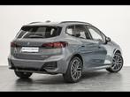BMW Serie 2 225 xDrive Active Tourer, Auto's, BMW, Automaat, 245 pk, Monovolume, 2 Reeks